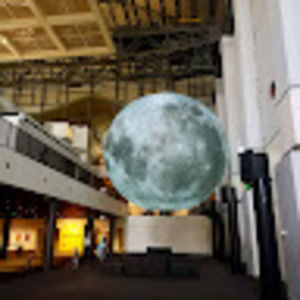 Meet your Posher, Sonya